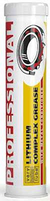 Verylube Complex Lithium zsír 450ml