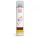 Verylube rovarnyom eltávolító spray