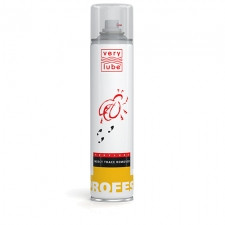 Verylube rovarnyom eltávolító spray
