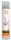 Verylube anticarbon spray