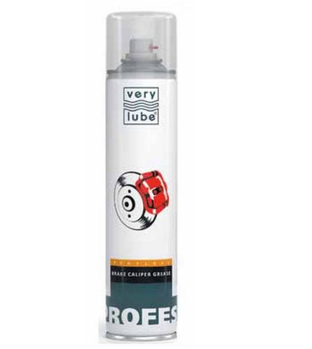 XADO Féknyereg zsír spray