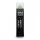 Verylube kontakt spray
