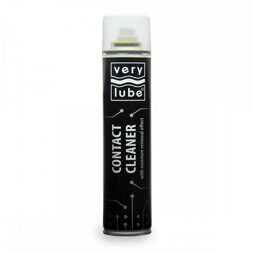 Verylube kontakt spray