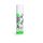 XADO MOTTEC anti-szilikon tisztító spray