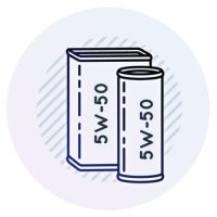 5W-50