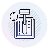 Manuális váltó revitalizálók