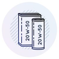 20W-50