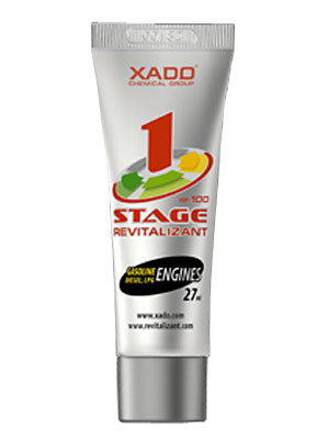 xado 1stage | autó javítás